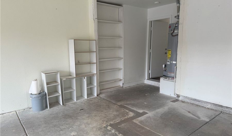 1502 Christina Dr, Boulder City, NV 89005 - 3 Beds, 2 Bath