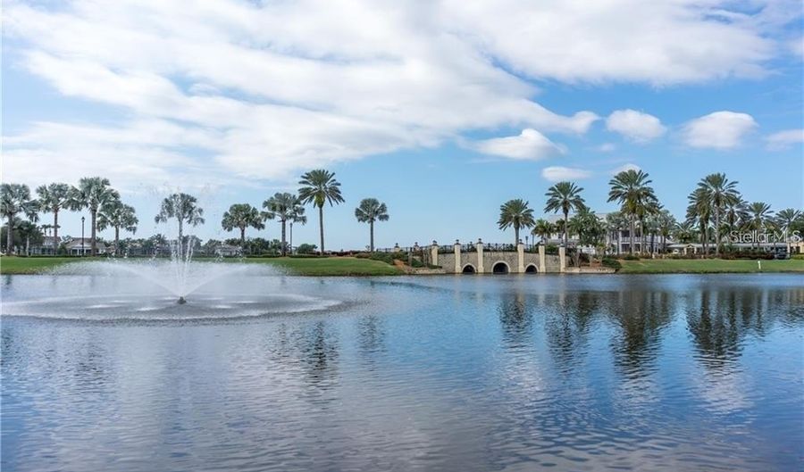 5243 BRIGHTON SHORE Dr, Apollo Beach, FL 33572 - 4 Beds, 4 Bath