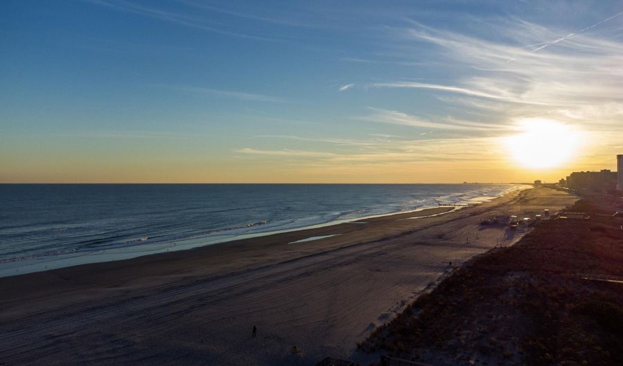 2721 Boardwalk 1519, Atlantic City, NJ 08401 - 0 Beds, 1 Bath