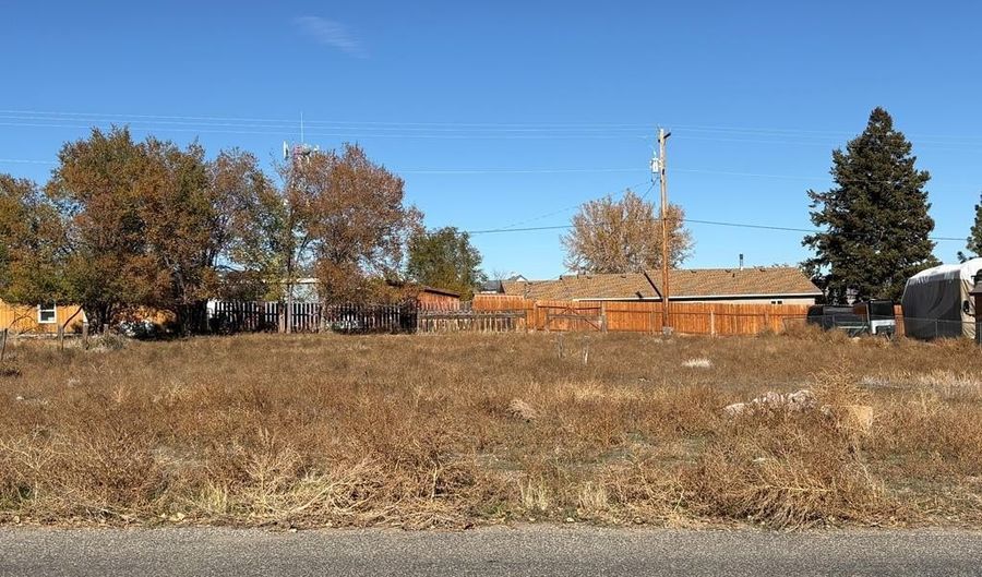 1110 E Valley Ave, Challis, ID 83226 - 0 Beds, 0 Bath