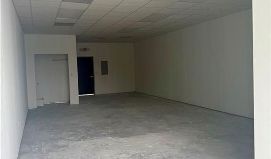 501 E Business 83 6, Alamo, TX 78516 - 0 Beds, 0 Bath