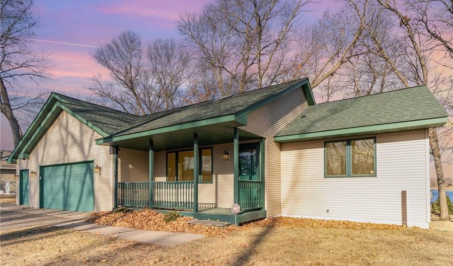 27944 133rd St NW, Zimmerman, MN 55398 - 2 Beds, 1 Bath