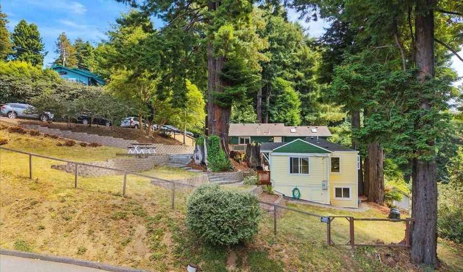 2925 Evergreen Ave, Arcata, CA 95521 - 1 Beds, 1 Bath