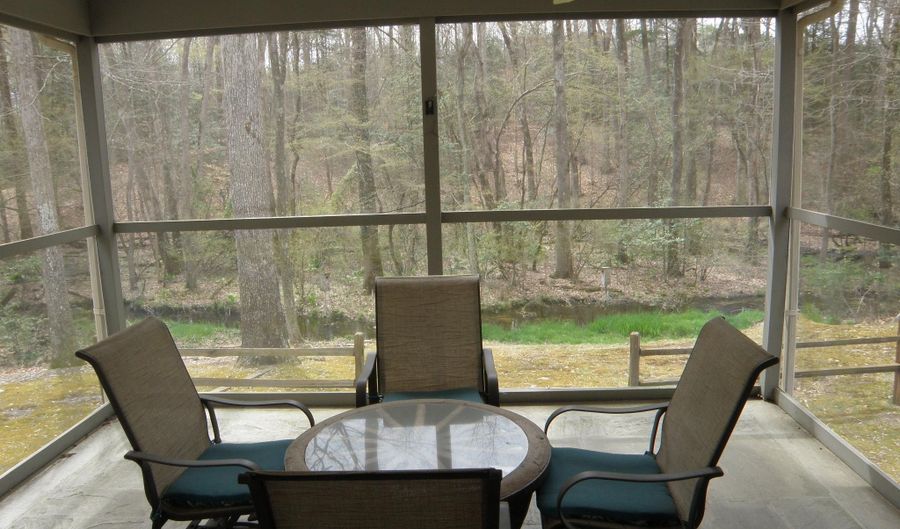 30998 S SHELL BRIDGE Rd, Laurel, DE 19956 - 3 Beds, 3 Bath