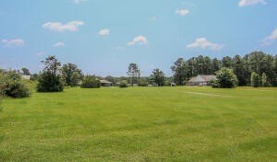 924 Hwy C4A, Baker, FL 32531 - 0 Beds, 0 Bath