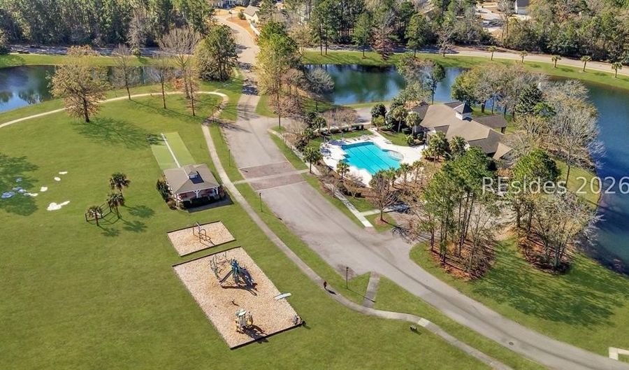 383 Station Pkwy, Bluffton, SC 29910 - 4 Beds, 3 Bath