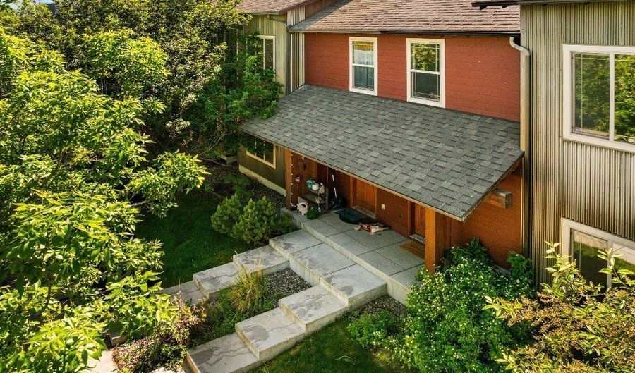 3091 Fen Way D, Bozeman, MT 59718 - 3 Beds, 3 Bath