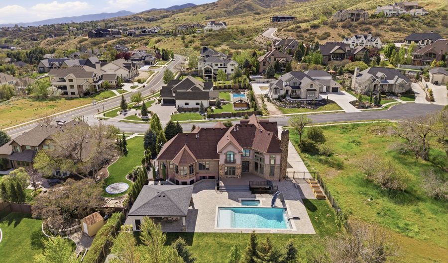 1212 N HERITAGE Cir, Alpine, UT 84004 - 9 Beds, 7 Bath
