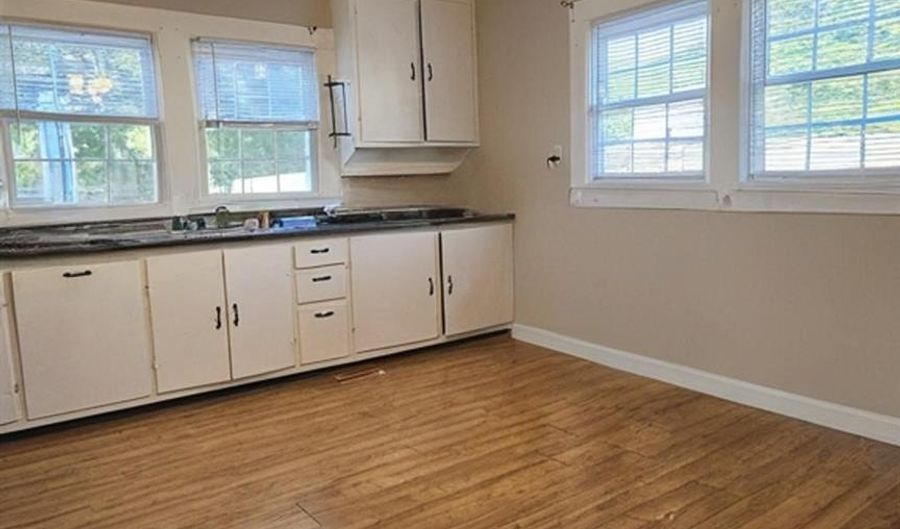 218 Wilson Street Unit A & B A&B, Albemarle, NC 28001 - 2 Beds, 0 Bath