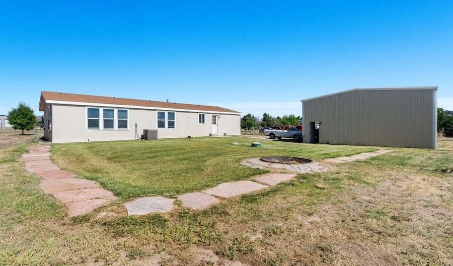 2625 N Maricopa St, Chino Valley, AZ 86323 - 3 Beds, 2 Bath