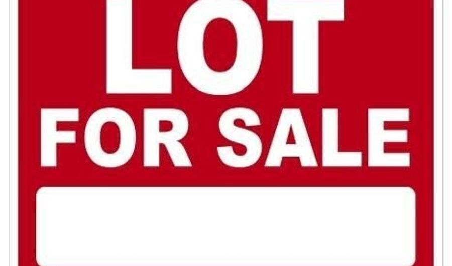 2133 Nosirrah Road & Hiawatha Trl, Albrightsville, PA 18210 - 0 Beds, 0 Bath