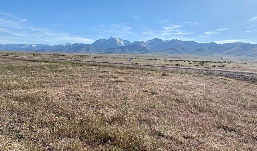 855019 State Route 400 Lot 19, Imlay, NV 89418 - 0 Beds, 0 Bath