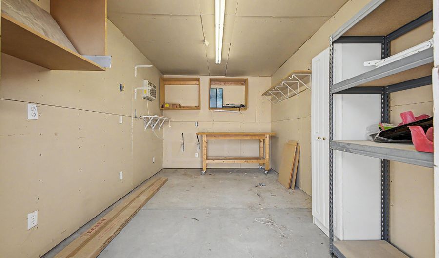 1510 W MARLBORO Dr, Chandler, AZ 85224 - 3 Beds, 2 Bath