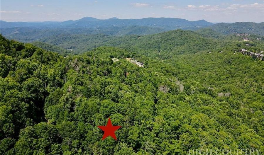 Grandfather Watch Lane, Banner Elk, NC 28604 - 0 Beds, 0 Bath
