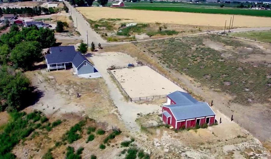 20777 Upper Pleasant Ridge Rd, Caldwell, ID 83607 - 4 Beds, 5 Bath