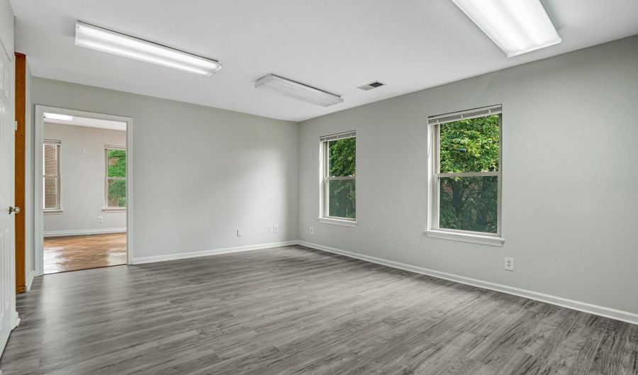 4324- B EVERGREEN Ln F2-2, Annandale, VA 22003 - 0 Beds, 0 Bath