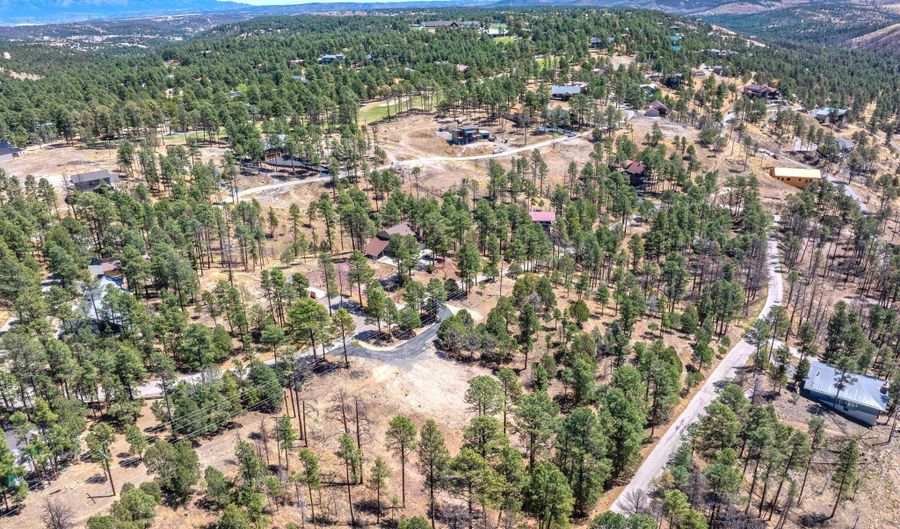 215 Brentwood Dr 2, Alto, NM 88312 - 0 Beds, 0 Bath