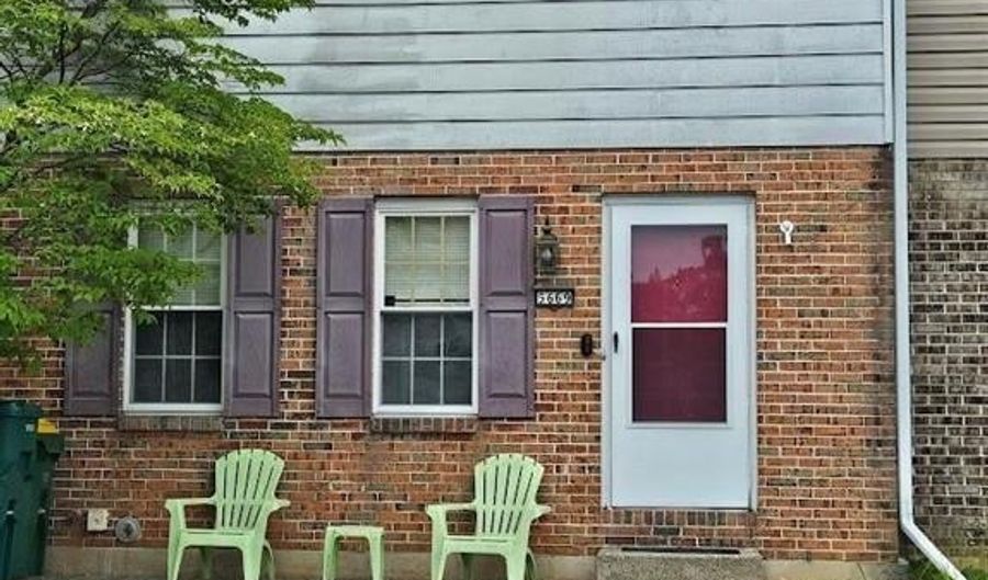 5669 Wedge Ln, Allentown, PA 18106 - 3 Beds, 3 Bath