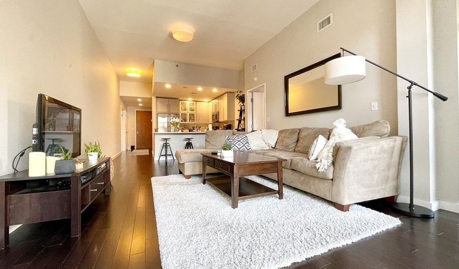 150 Dorchester Ave 409, Boston, MA 02127 - 2 Beds, 2 Bath
