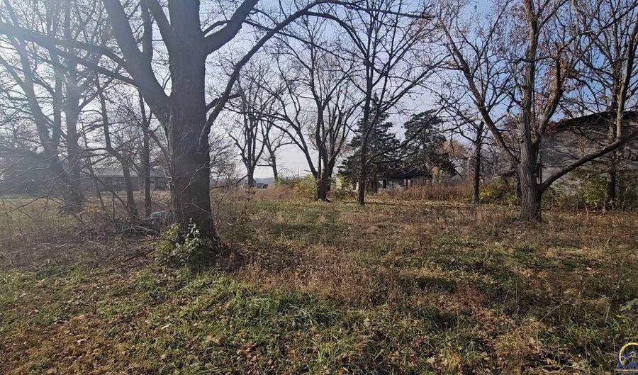 206 E 7th St Unit 000 E 7Th St 000 E 7Th St, Admire, KS 66830 - 0 Beds, 0 Bath