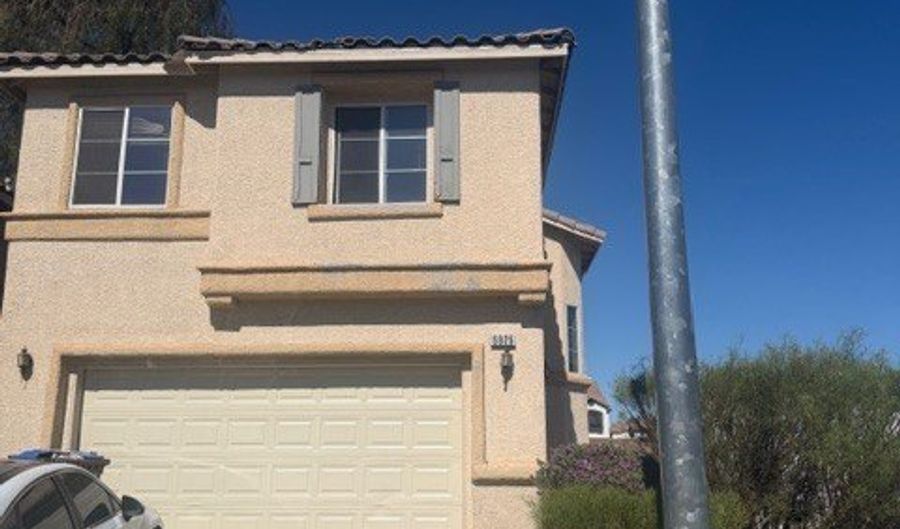5925 DESERT TWILIGHT Ct, Henderson, NV 89011 - 5 Beds, 3 Bath