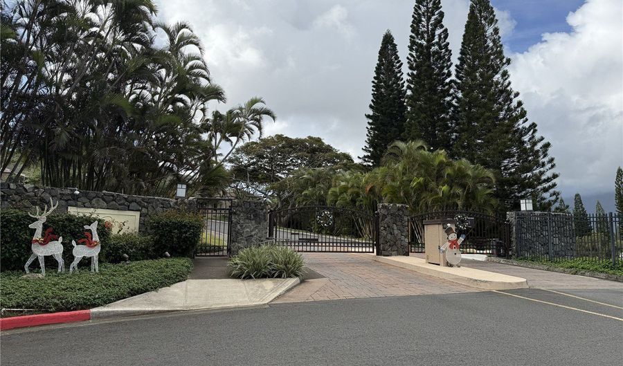 385 G Kaelepulu Dr 1207, Kailua, HI 96734 - 3 Beds, 3 Bath