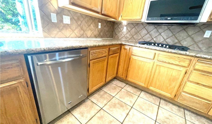 2253 Pine Forest Ct, Las Vegas, NV 89134 - 4 Beds, 3 Bath