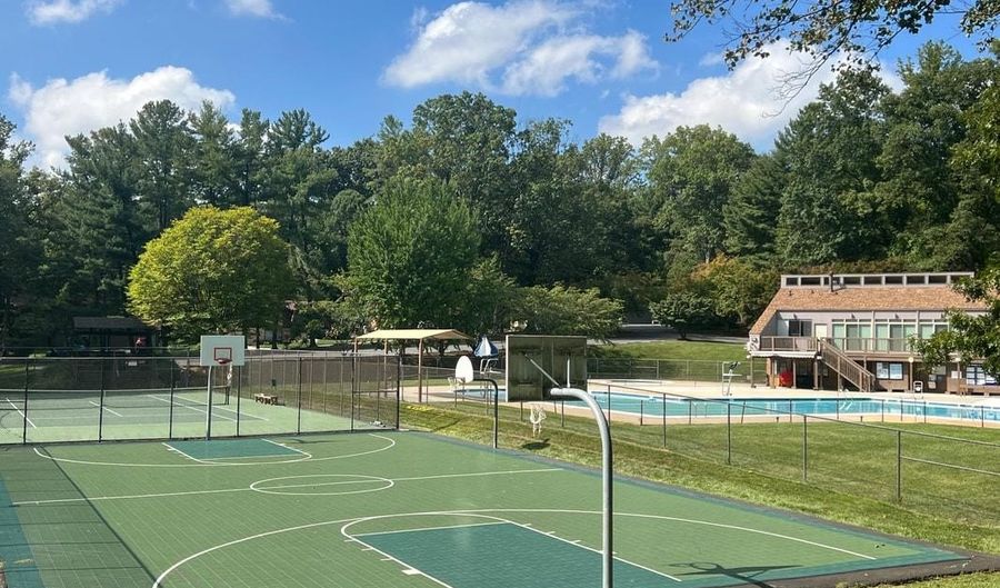 4024 IVA Ln, Annandale, VA 22003 - 4 Beds, 3 Bath