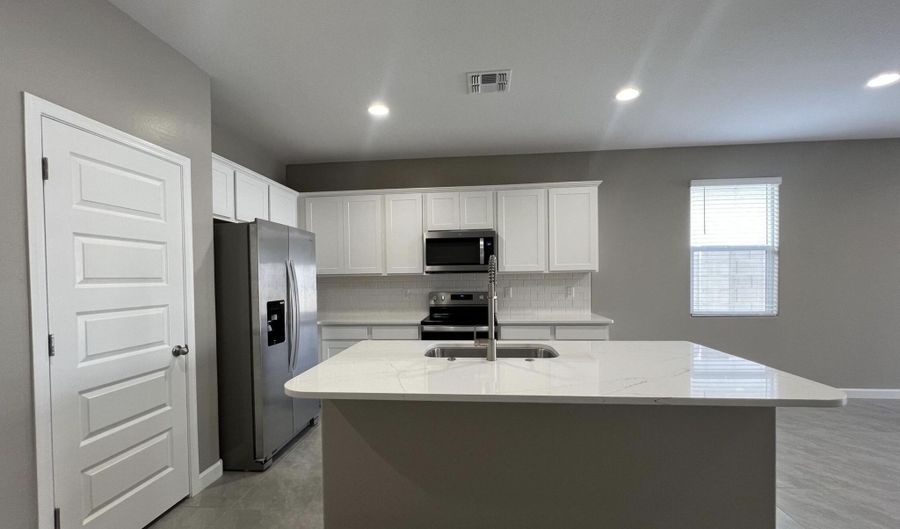 24068 W WHYMAN Ave, Buckeye, AZ 85326 - 4 Beds, 2 Bath