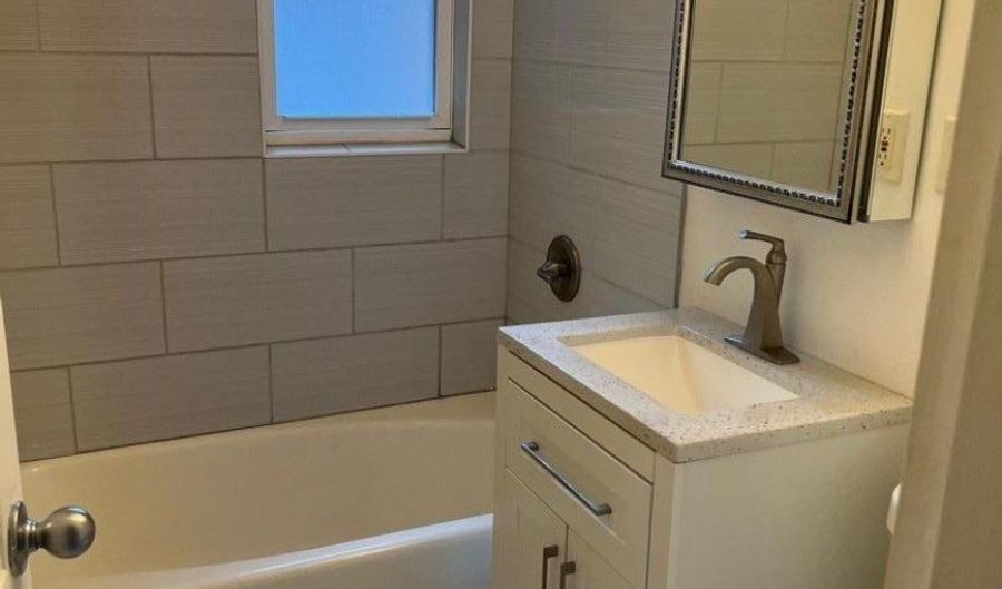 59-61 Brighton Avenue U-5 5, Belleville, NJ 07109 - 1 Beds, 1 Bath