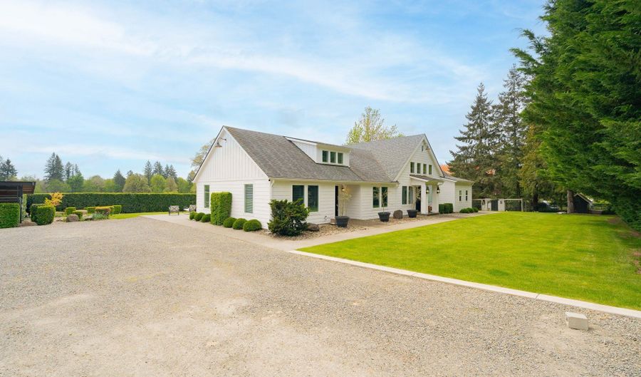 10417 NE 299TH St, Battle Ground, WA 98604 - 4 Beds, 2 Bath