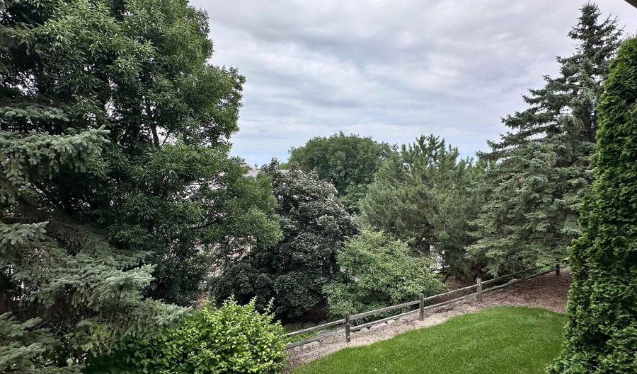 1630 Wheeler Rd 202, Madison, WI 53704 - 2 Beds, 2 Bath