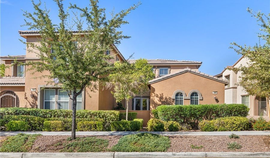 11359 Belmont Lake Dr 101, Las Vegas, NV 89135 - 3 Beds, 3 Bath