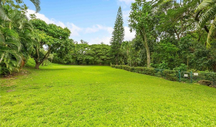 98-500 Koauka Loop 7G, Aiea, HI 96701 - 2 Beds, 1 Bath