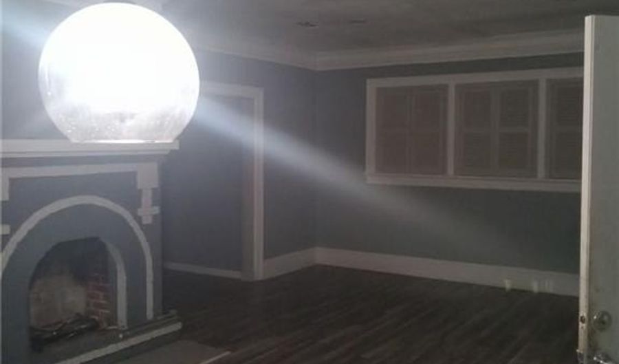 925 Mercedes St, Albany, GA 31705 - 3 Beds, 2 Bath