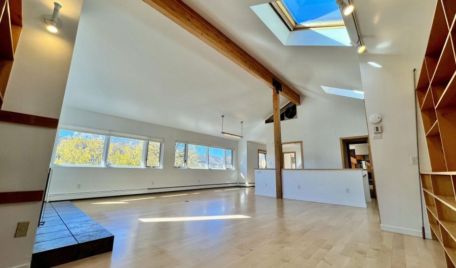 216 E Homestead Dr, Basalt, CO 81621 - 4 Beds, 2 Bath
