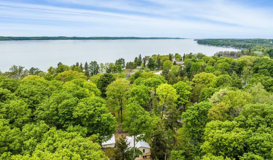 10773 TERRACE St, Alden, MI 49612 - 4 Beds, 4 Bath