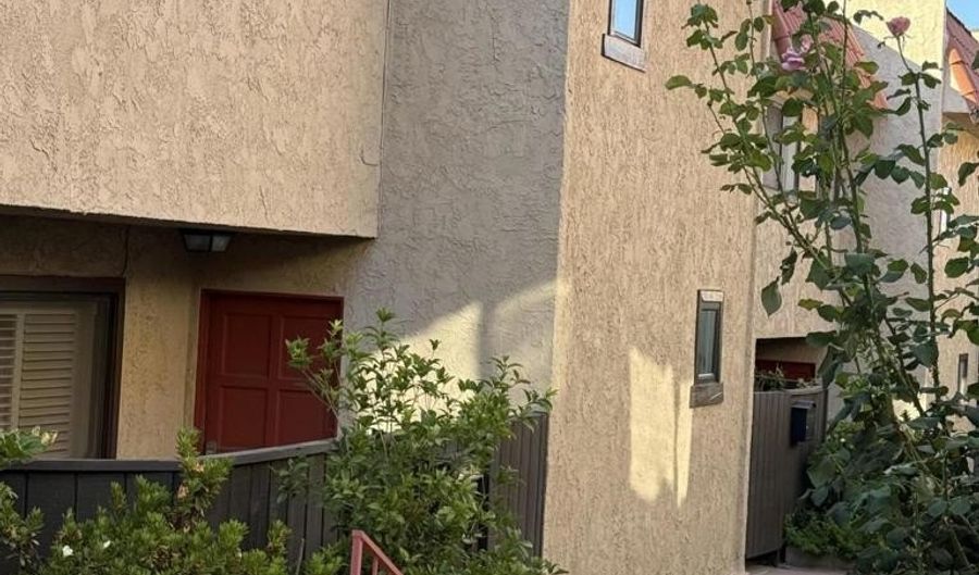 108 N Chapel Avenue 5, Alhambra, CA 91801 - 3 Beds, 3 Bath