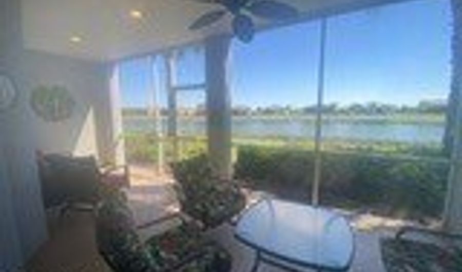 16550 Goldenrod Ln 102, Alva, FL 33920 - 2 Beds, 2 Bath