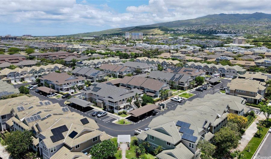 422 Kunehi St 806, Kapolei, HI 96707 - 3 Beds, 3 Bath