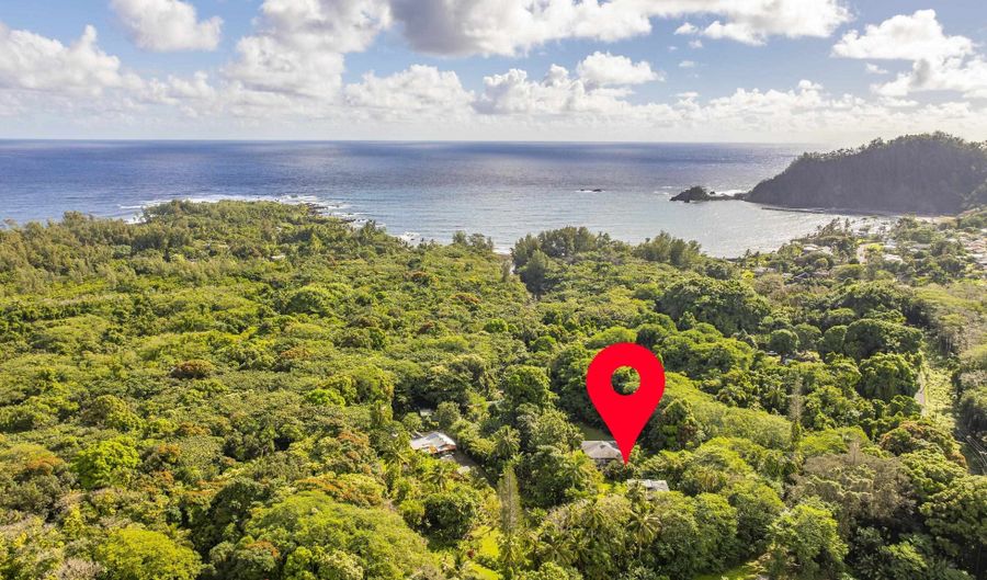 4685 Uakea Rd, Hana, HI 96713 - 3 Beds, 3 Bath