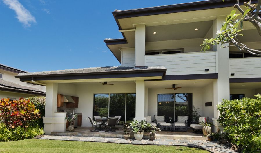 68-1025 N KANIKU Dr 215, Kamuela, HI 96743 - 3 Beds, 4 Bath