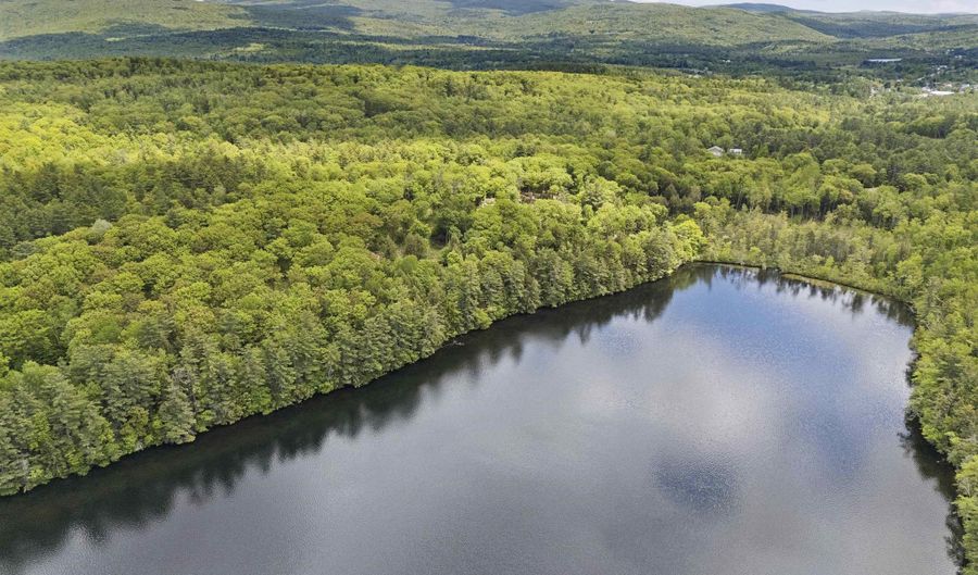 Corno Road lot 3, Canaan, NH 03741 - 0 Beds, 0 Bath