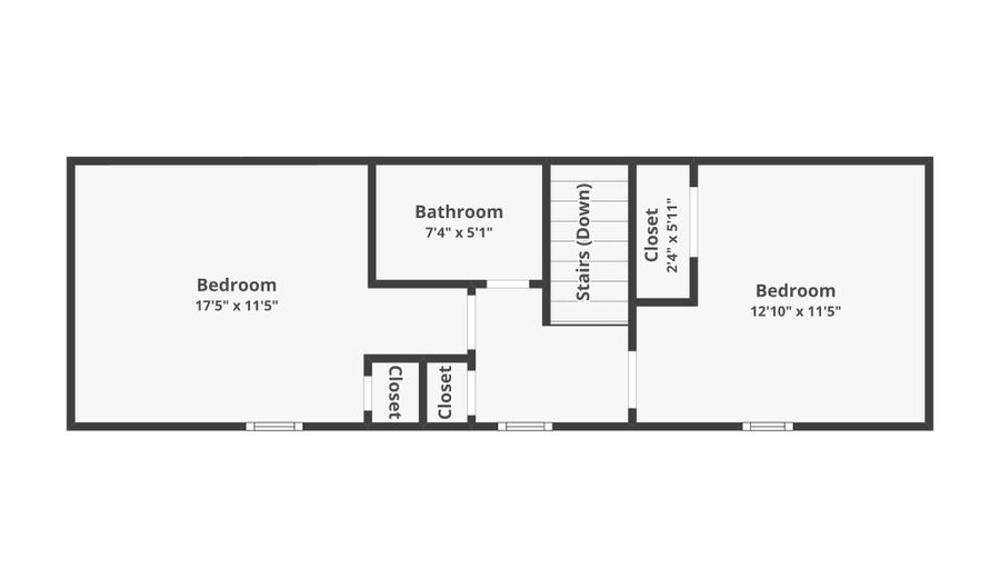 421 Bristol Rd, Martinez, GA 30907 - 3 Beds, 2 Bath