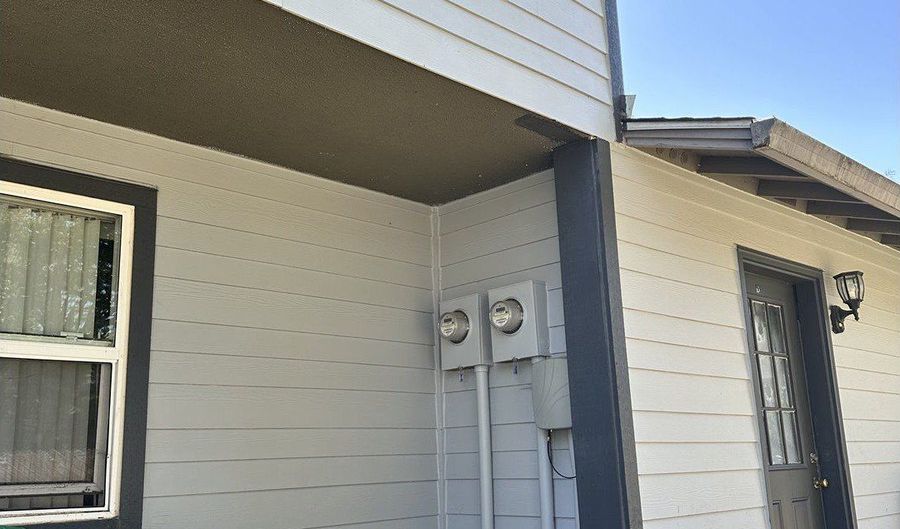 3425 SW 178TH Ave, Beaverton, OR 97003 - 0 Beds, 0 Bath