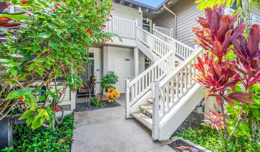 155 WAILEA IKE Pl 111, Kihei, HI 96753 - 2 Beds, 2 Bath