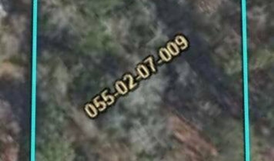 0000 Fairway Ln, Barnwell, SC 29812 - 0 Beds, 0 Bath