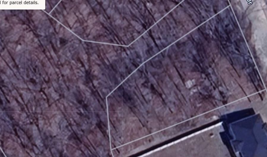 Guilford DR, Bella Vista, AR 72714 - 0 Beds, 0 Bath