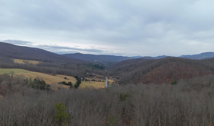 COVE CREEK Road lot 2, Baker, WV 26801 - 0 Beds, 0 Bath