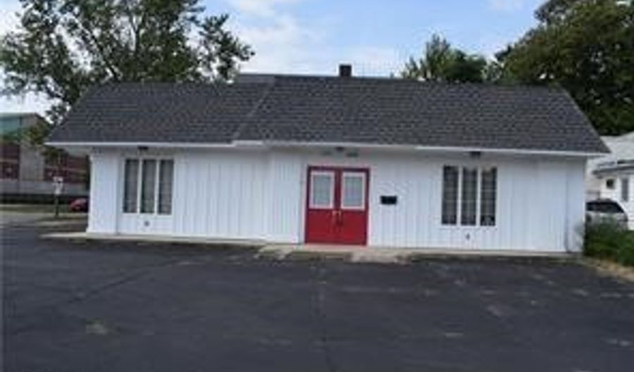 475 Middle Ave, Elyria, OH 44035 - 0 Beds, 0 Bath